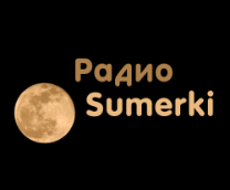 ����� �������