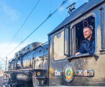 �������� ������