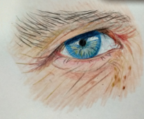 ��� ������� (����� � ������ ������)