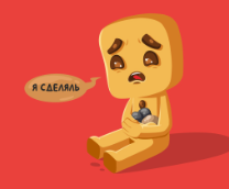 ���� �����