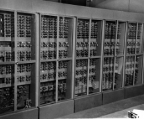 ������� �������