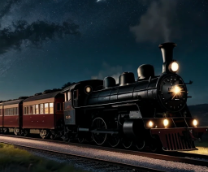 ������� ������� �������