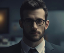 ����� �� ����...