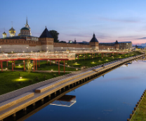 ������ ����������� ������.