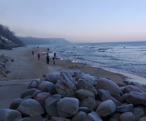 ��������������� �������