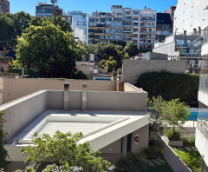 � ������-������ �� ������������