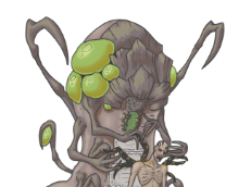 ������� �� �����