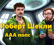������ ����� - ��� ����