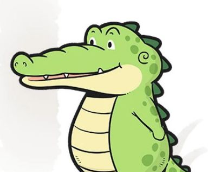 BuddyGator