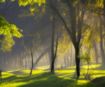 �������� �������� ��� �������������� ����������