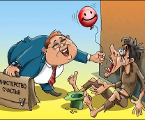 ������������ ��������.