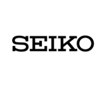 SEIKO