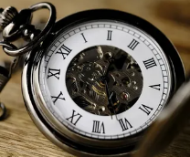 ������� ���� �����