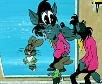 ����������