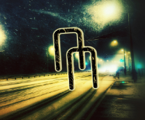 ������������ ����������