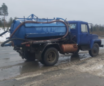 ������ - ������