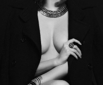 �������