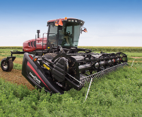 ������� MacDon