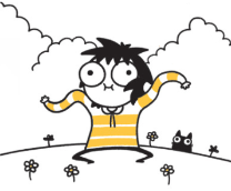 ���� ��������