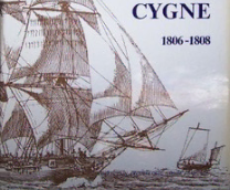 ���� Le Cygne 1806 � �������� 1/64