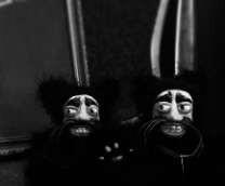 ��������