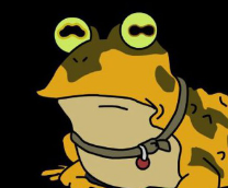 ���� � �����