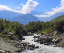 ����������� �� �������. 