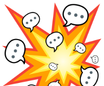 ������������� �������