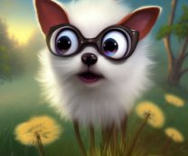 ������������ � AI