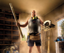 ������� �����