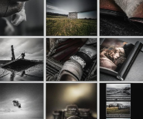 ���������� � ���������