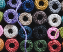 ������� �����