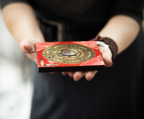 ���-��� ������