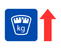 ��� ������� ��� � ����������