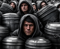 ��������