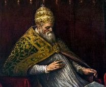 ��������� ������� �������