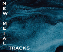 �������� ����� �����