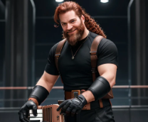 ������������ ��������� �� 9: �����, �������!