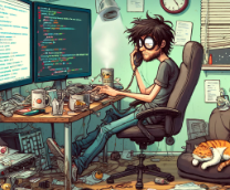 ������������� ����������