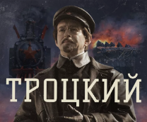 ����� ������� 2017 ���� 