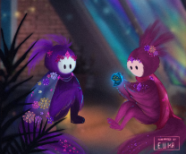 ��������