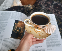 ���� ��� ����