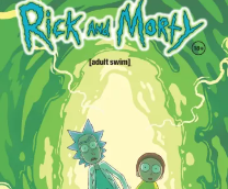 ������� �� ���