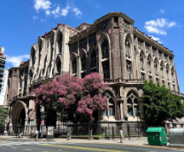 ������������ ���