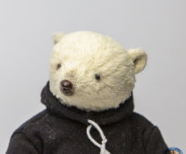 ��� ��������