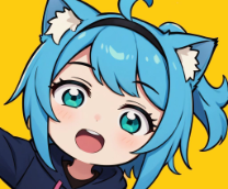 ��������� ������������