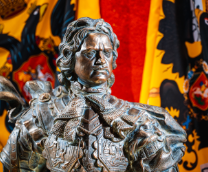 ����� � ��������