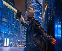 �����. �����: ������� �. �. 