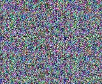 �������������� ��������. �����: ������� ����� ����