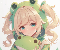 It is wednesday, my dudes